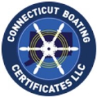 Connecticut Boating Certificates