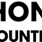 Anthony Willis at CrossCountry Mortgage