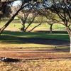 River Hills Golf Course gallery