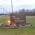 Four Seasons