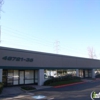 We Care Home Care and Hospice gallery