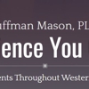 Huffman Mason Raynor Attorneys gallery