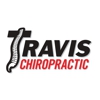 Travis Chiropractic gallery