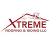 Xtreme Roofing & Siding gallery