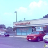 Northlake Chiropractic and Massage gallery