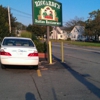 Riccardi's Restaurant gallery