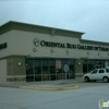 Car Toys gallery