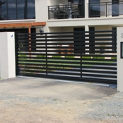 Gallery Image Number 6