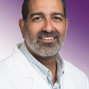 Peter Salib, MD - Physicians & Surgeons, Obstetrics And Gynecology