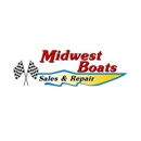 Midwest Boats - Boat Trailers