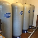 Pacific Pump Co - Water Filtration & Purification Equipment