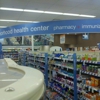 Walgreens gallery