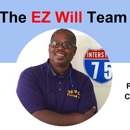 EZ Will Driving School formerly Goodwill Driving School - Driving Service