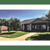 Kevin Gleitz - State Farm Insurance Agent gallery