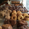 Bob's Donut & Pastry Shop gallery