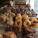 Bob's Donut & Pastry Shop - Donut Shops