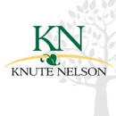 Knute Nelson Home Health Care - Home Health Care Equipment & Supplies