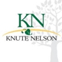 Knute Nelson Home Health Care