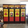 Tractor Supply Co gallery