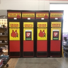 Tractor Supply Co