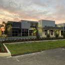Calvary Church East Lake - General Baptist Churches
