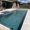 A.P. Pools gallery