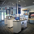 U.S. Cellular