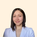 Krystal Irizarry, Psychologist - Counseling Services
