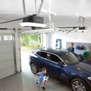 One Clear Choice Garage Doors - Garage Doors & Openers