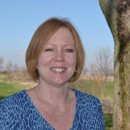 Psychic Shari - Psychics & Mediums