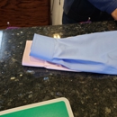 Court House Cleaners - Dry Cleaners & Laundries