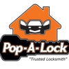 Pop-A-Lock gallery