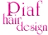 Piaf Hair Design - Hair Care Products