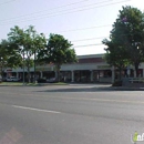Blockbuster - Video Rental & Sales