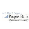 Peoples Bank of Kankakee gallery