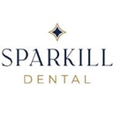 Sparkill Dental - Dentists