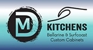 MD Kitchens - Kitchen Renovations & Designs