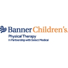 Banner Children's Physical Therapy - Desert Pediatrics