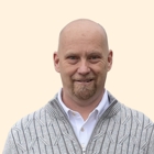 William Tyler, Counselor