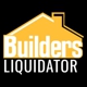 Builders Liquidator