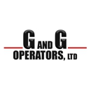 G and G Operators, LTD - Home Improvements
