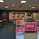 Verizon