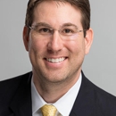 Cliff Mueller - Mutual of Omaha Advisor - Insurance