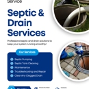 Assured Pump Services - Pumps