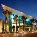 Hampton Inn & Suites Orlando Airport @ Gateway Village - Hotels