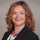 Coate, Aleia - Investments