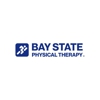 Bay State Physical Therapy gallery
