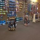 Chesapeake Pawn and Gun - Pawnbrokers