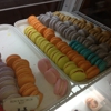 Doly's Delectables gallery