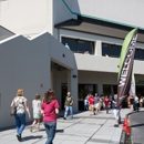 NewSpring Church - Baptist Churches